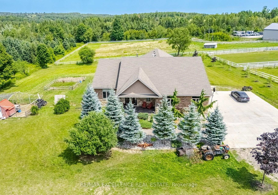 5593-trafalgar-road-erin-ontario-x13653014