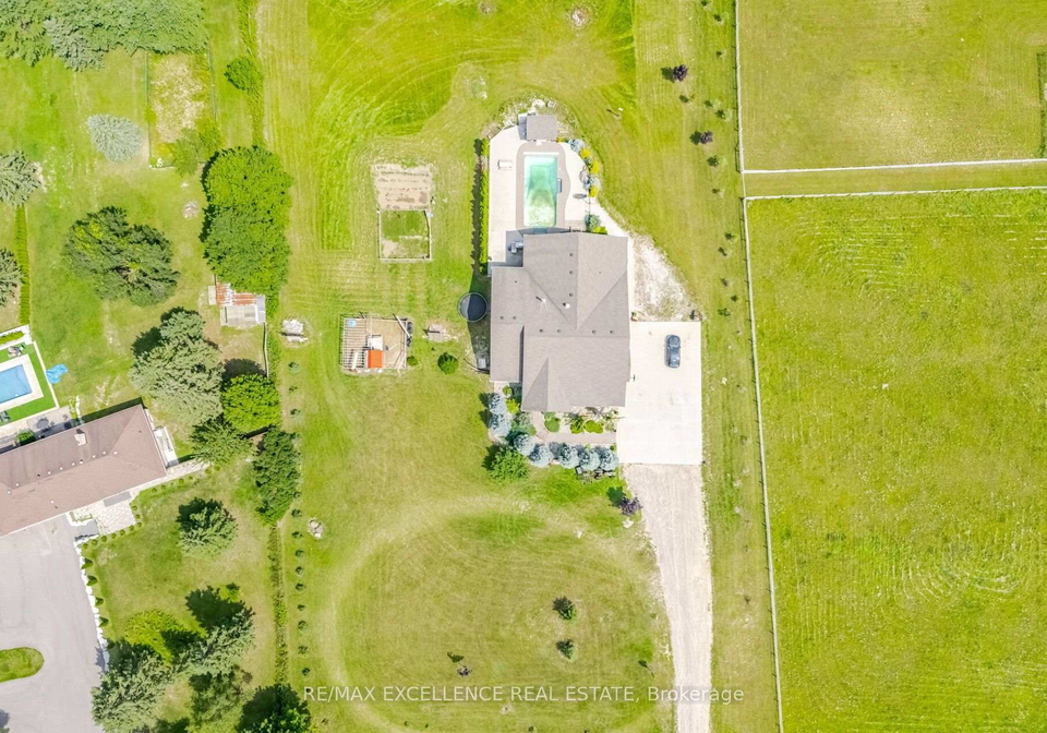 5593-trafalgar-road-erin-ontario-x13653014