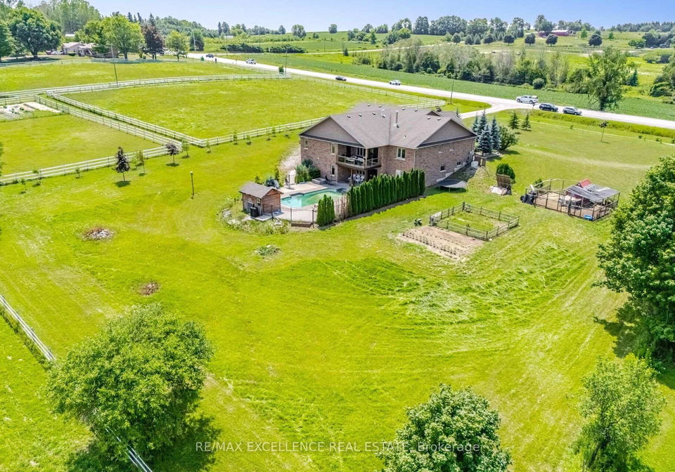 5593-trafalgar-road-erin-ontario-x13653014