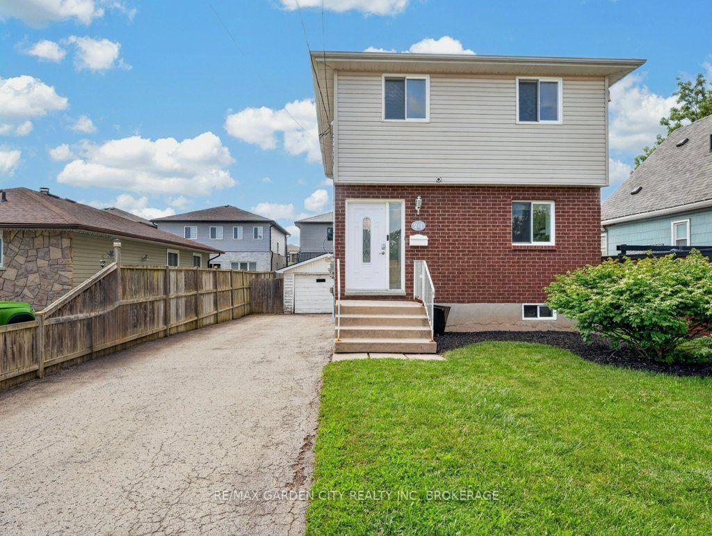 211-morton-street-s-thorold-ontario-x13653018