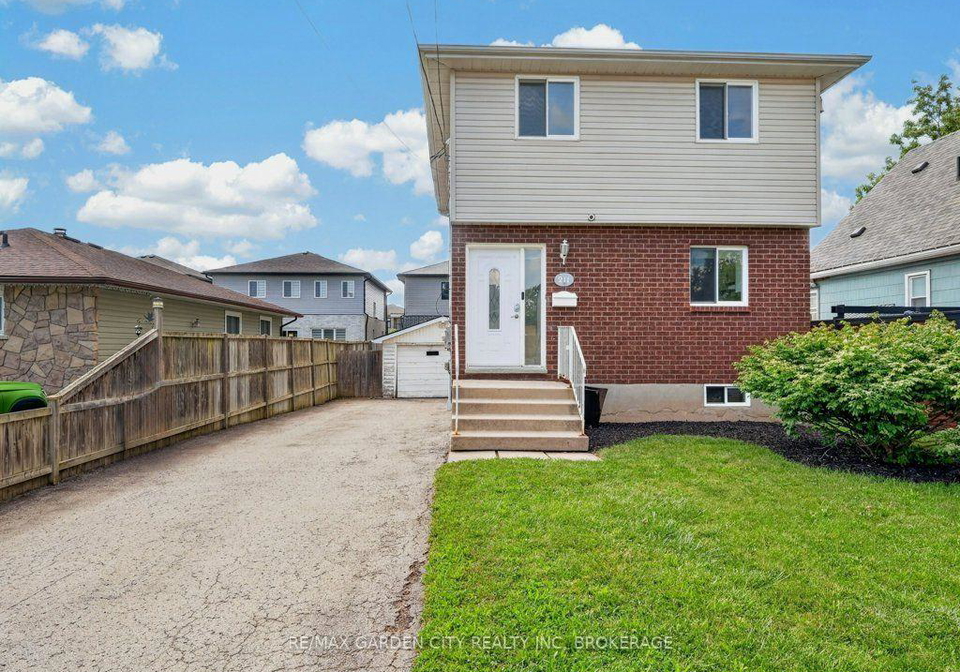 211-morton-street-s-thorold-ontario-x13653018