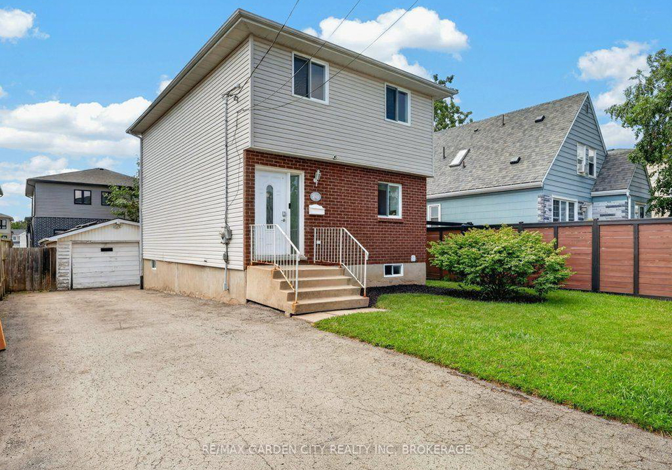 211-morton-street-s-thorold-ontario-x13653018