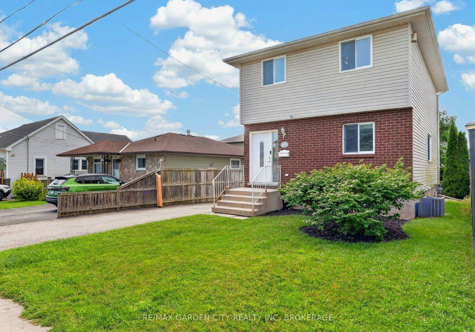 211-morton-street-s-thorold-ontario-x13653018