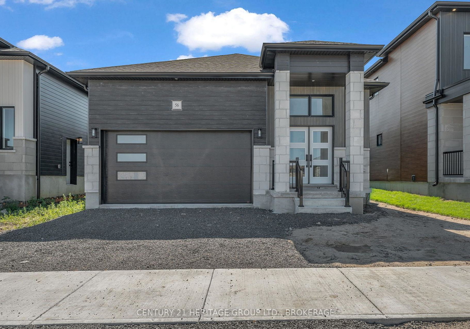 56-dusenbury-drive-loyalist-ontario-x13653020