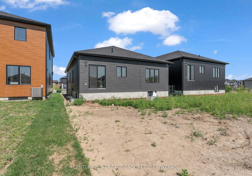 56-dusenbury-drive-loyalist-ontario-x13653020