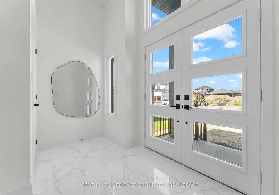 56-dusenbury-drive-loyalist-ontario-x13653020