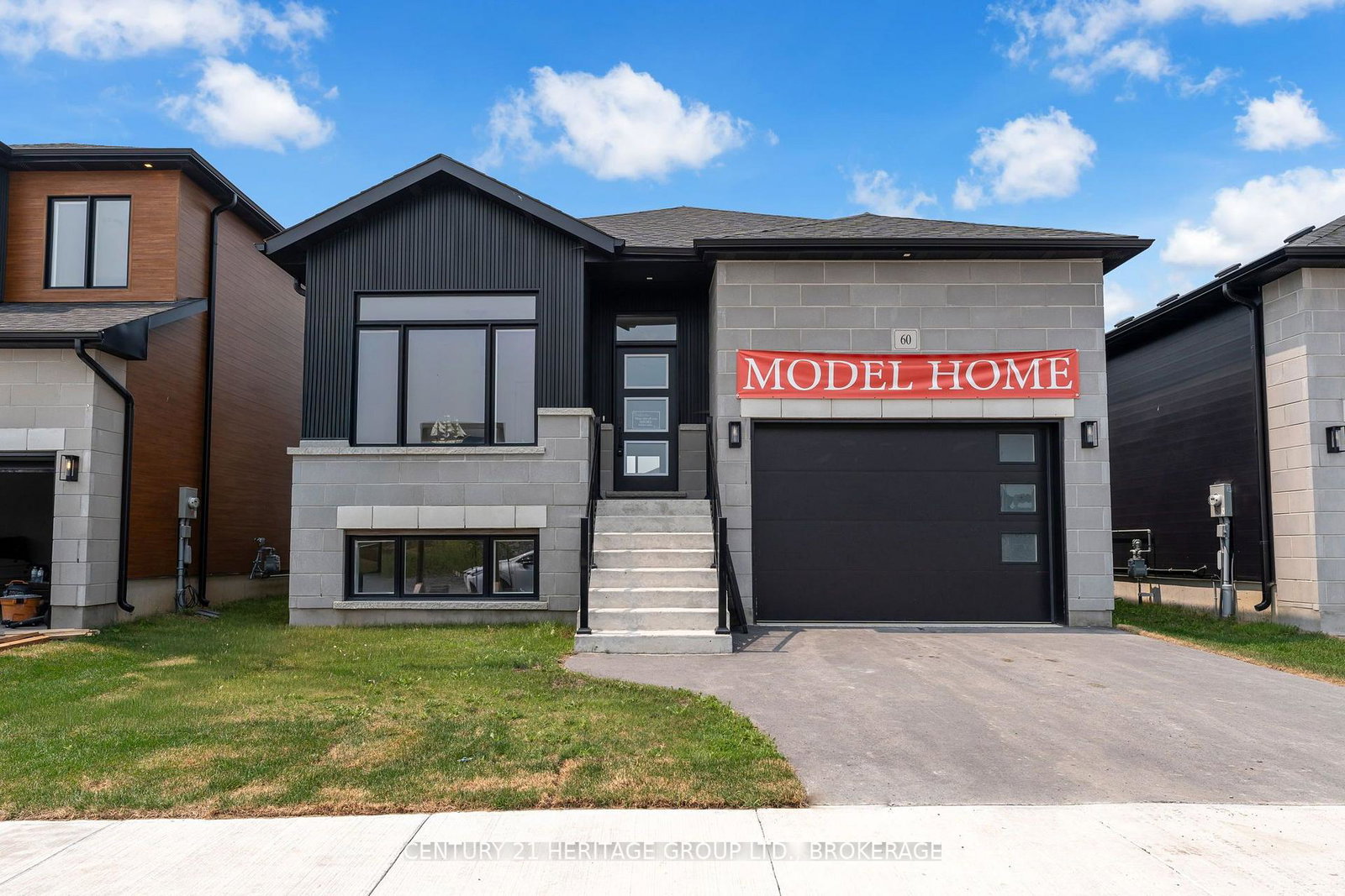 60-dusenbury-drive-loyalist-ontario-x13653032