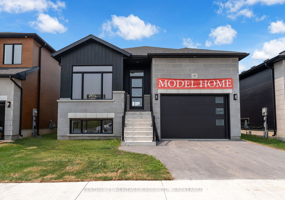 60-dusenbury-drive-loyalist-ontario-x13653032