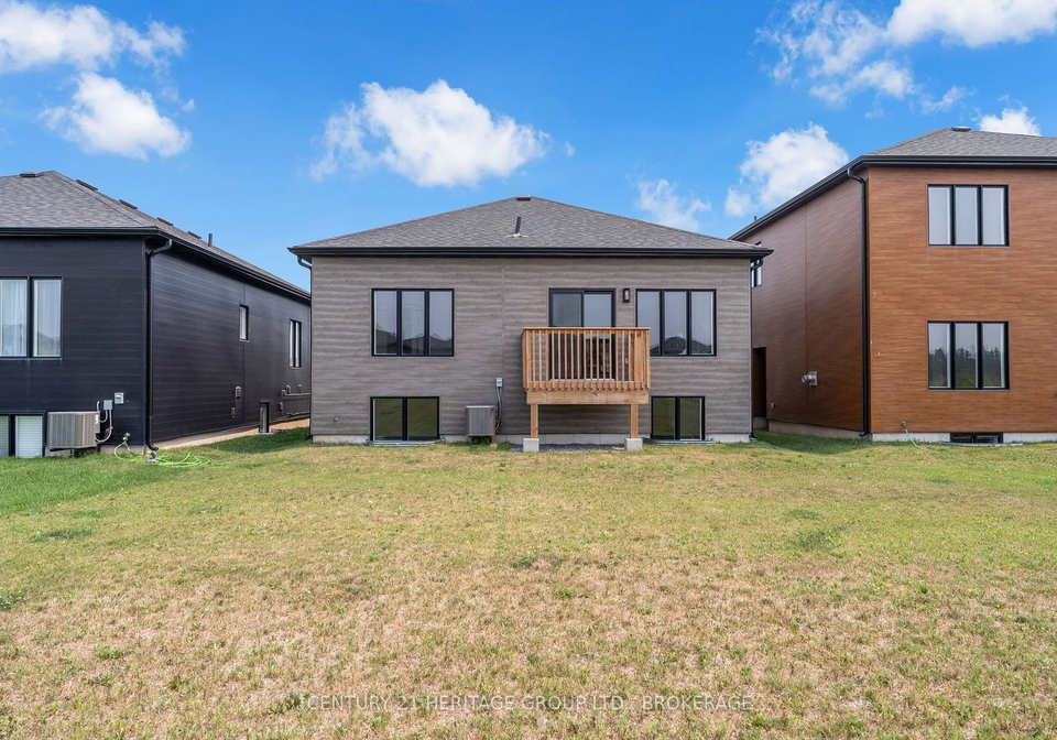 60-dusenbury-drive-loyalist-ontario-x13653032