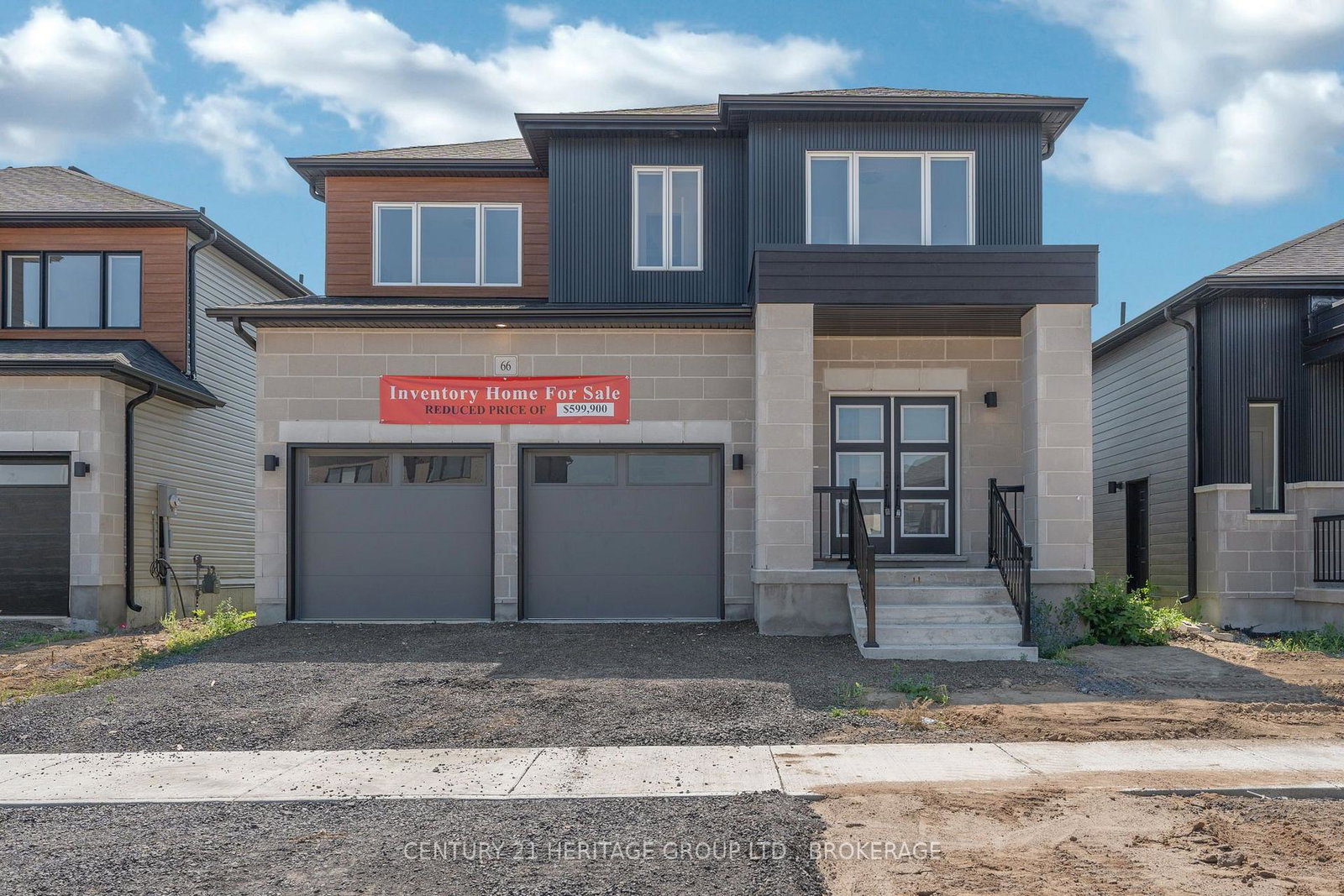 75-creighton-drive-loyalist-ontario-x13653034