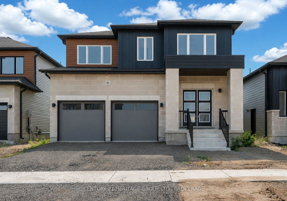 75-creighton-drive-loyalist-ontario-x13653034