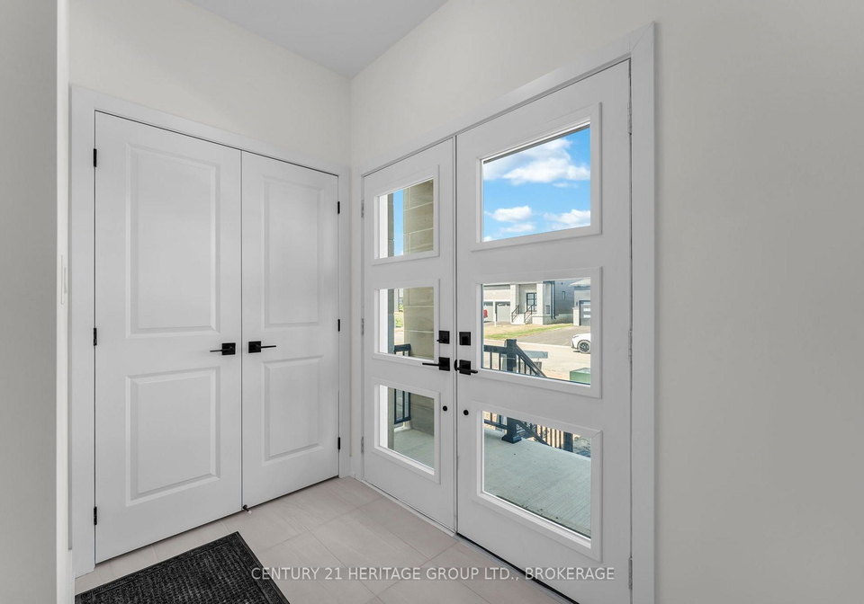 75-creighton-drive-loyalist-ontario-x13653034