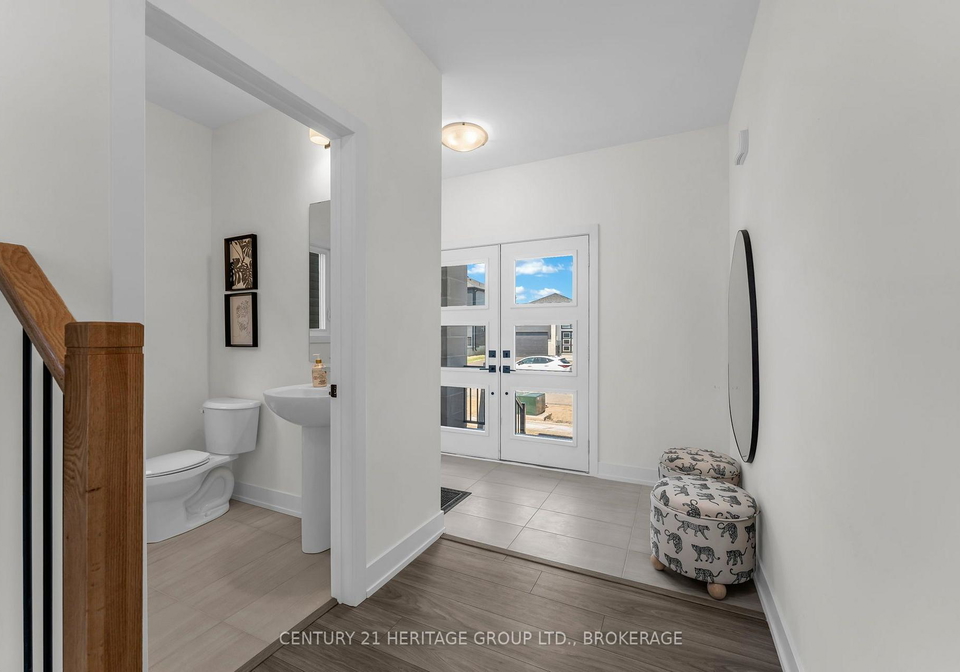 75-creighton-drive-loyalist-ontario-x13653034