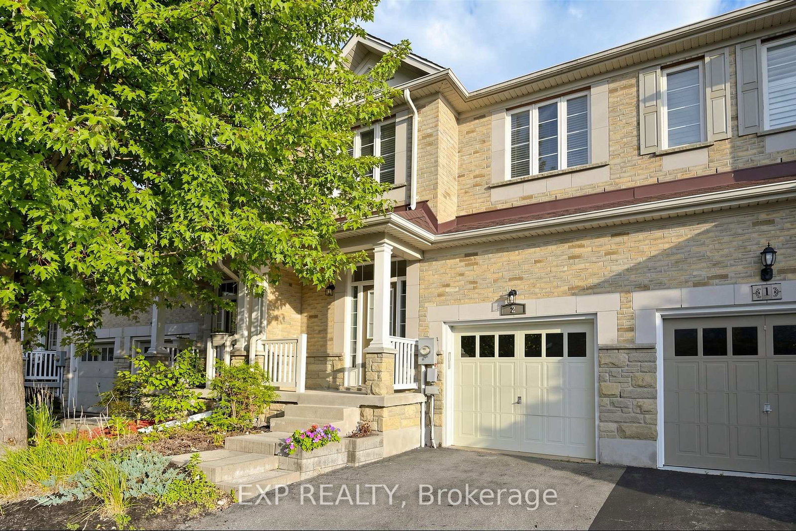 2-28-doon-mills-drive-kitchener-ontario-x13653036