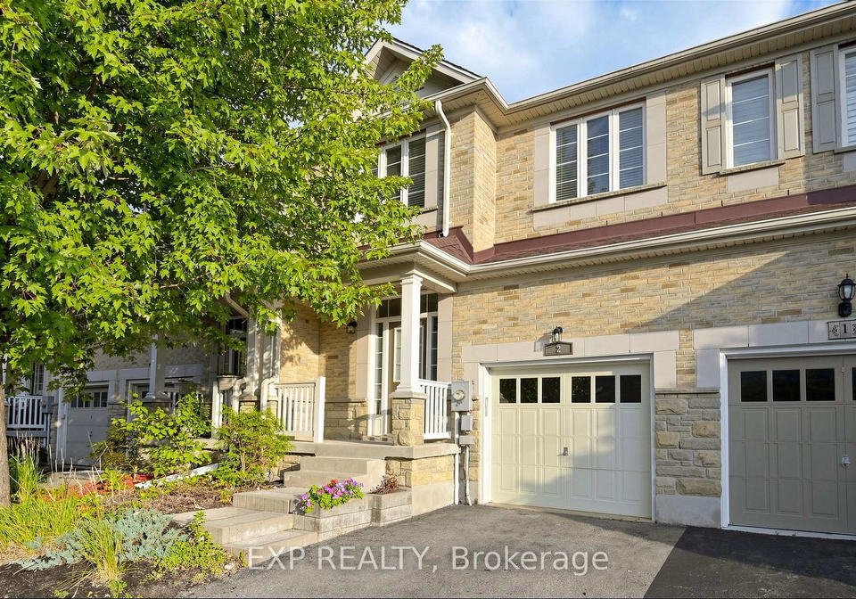 2-28-doon-mills-drive-kitchener-ontario-x13653036