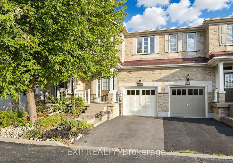 2-28-doon-mills-drive-kitchener-ontario-x13653036