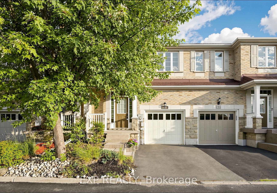 2-28-doon-mills-drive-kitchener-ontario-x13653036