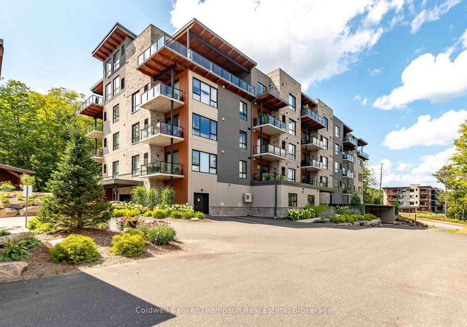 18-campus-trail-huntsville-ontario-x13653048