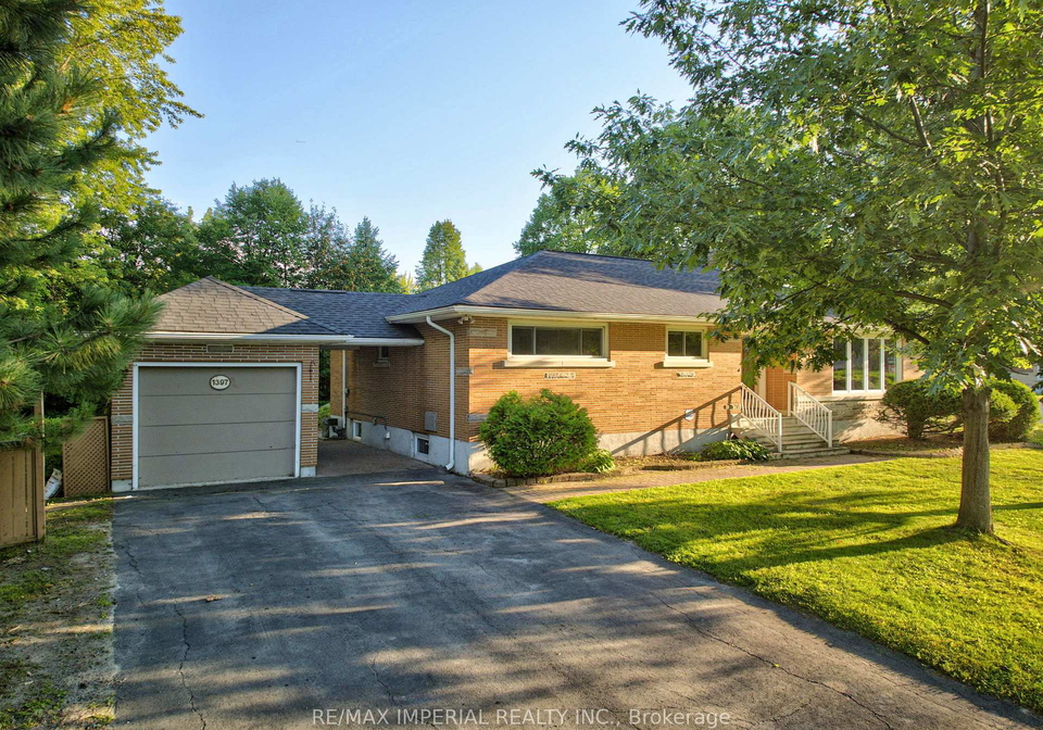 1397-hawthorne-drive-greater-sudbury-ontario-x13653056
