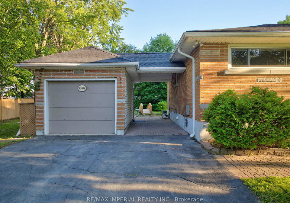 1397-hawthorne-drive-greater-sudbury-ontario-x13653056