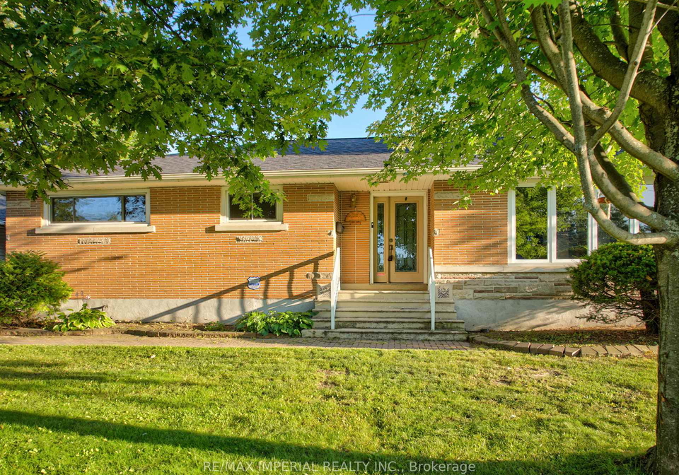 1397-hawthorne-drive-greater-sudbury-ontario-x13653056