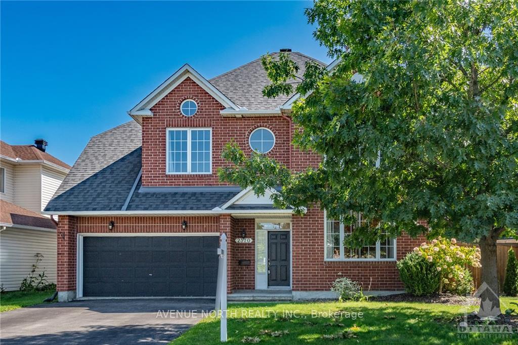 2370-le-ruisseau-circle-ottawa-ontario-x13653062