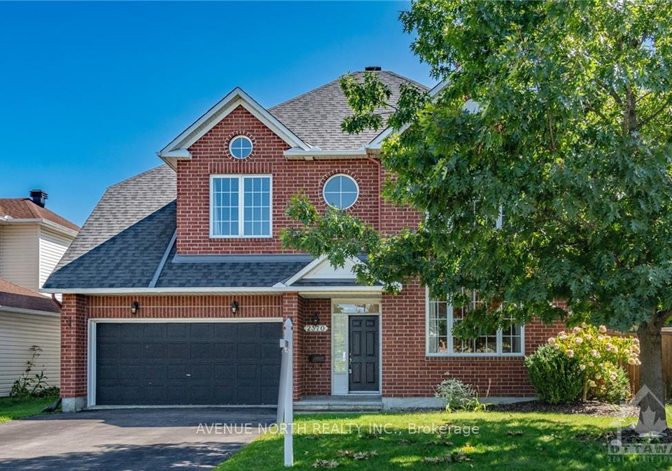 2370-le-ruisseau-circle-ottawa-ontario-x13653062
