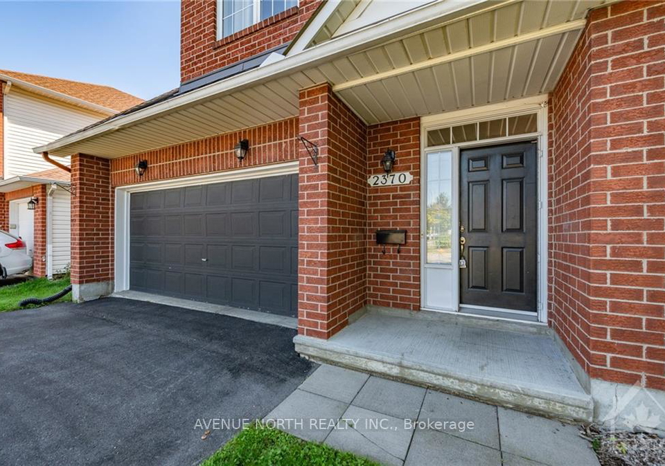 2370-le-ruisseau-circle-ottawa-ontario-x13653062