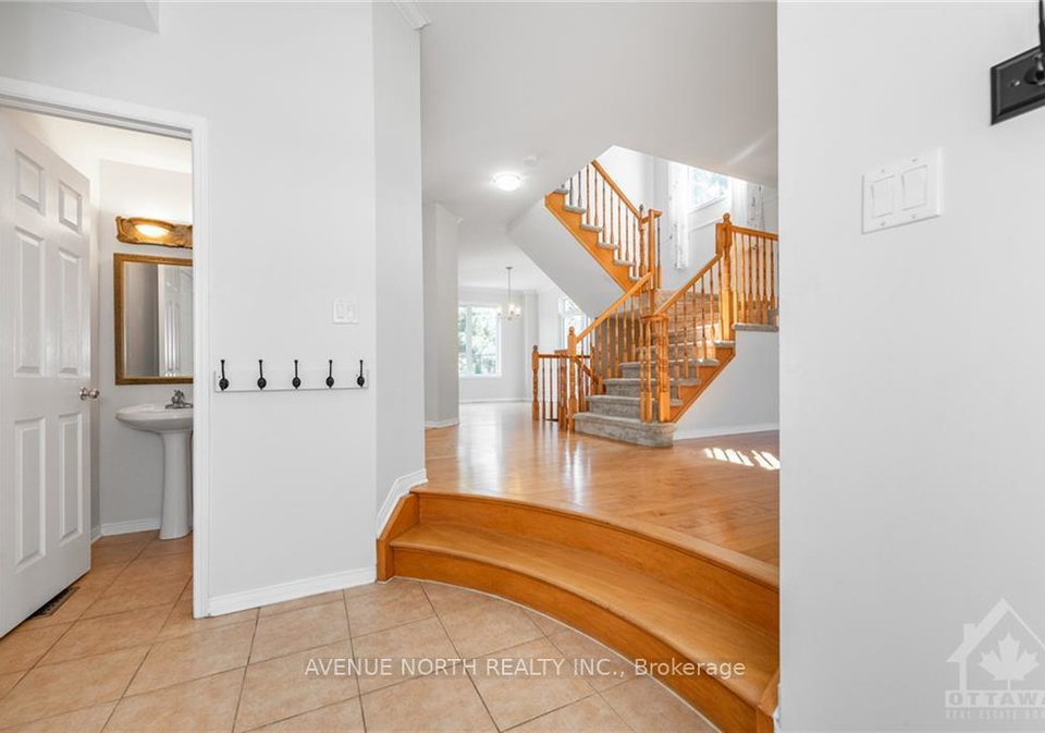 2370-le-ruisseau-circle-ottawa-ontario-x13653062