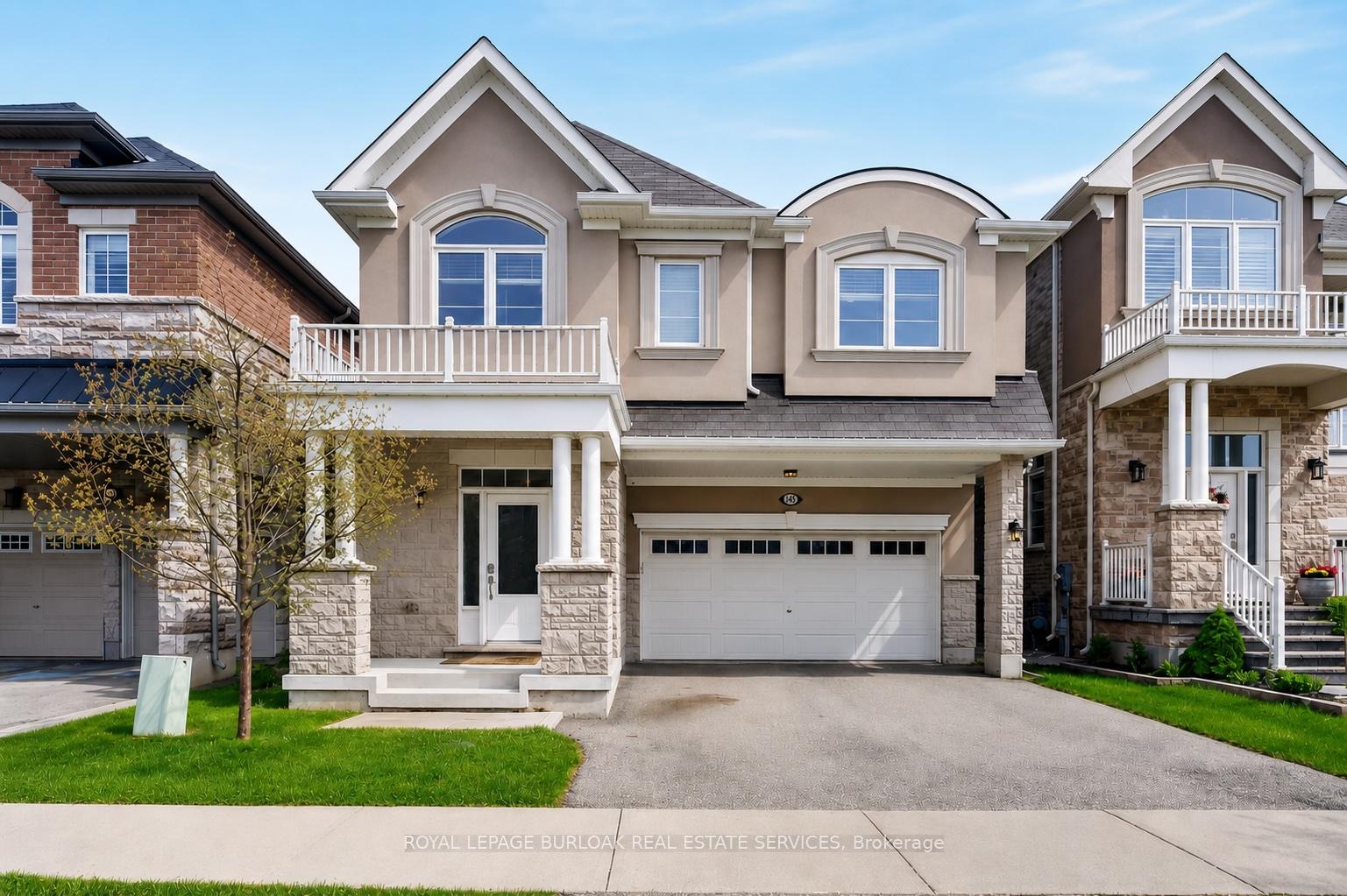 145-stillwater-crescent-hamilton-ontario-x13653090