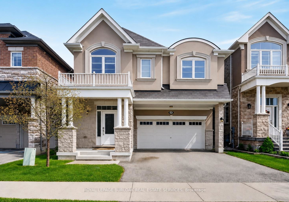 145-stillwater-crescent-hamilton-ontario-x13653090