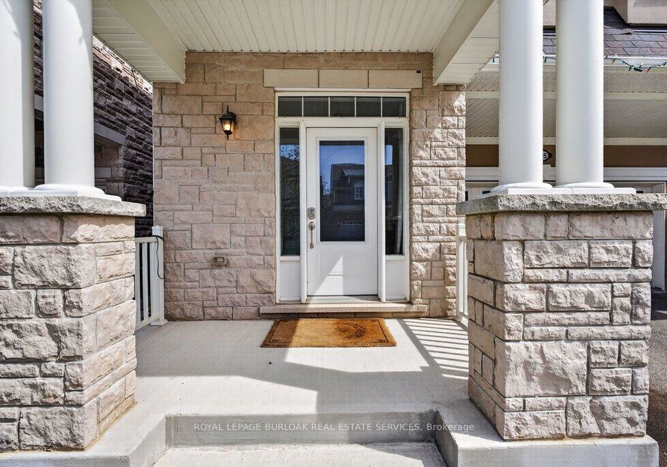 145-stillwater-crescent-hamilton-ontario-x13653090