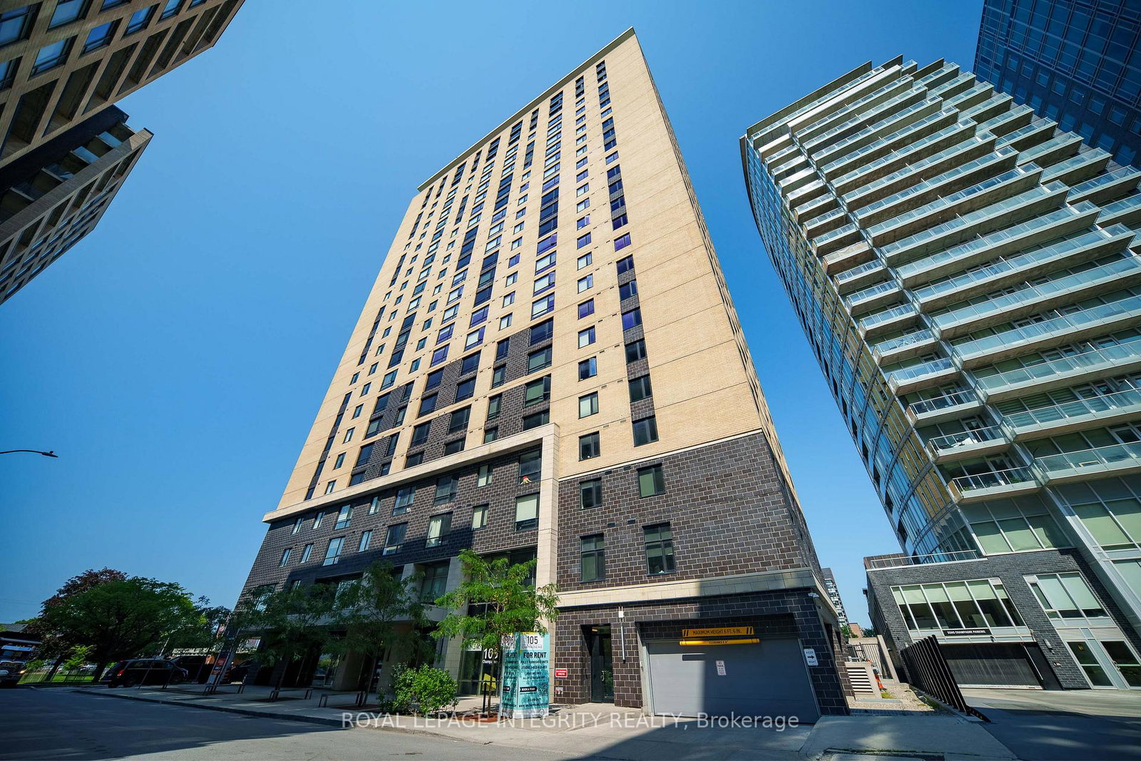 105-champagne-avenue-s-ottawa-ontario-x13653092