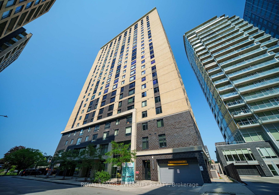 105-champagne-avenue-s-ottawa-ontario-x13653092