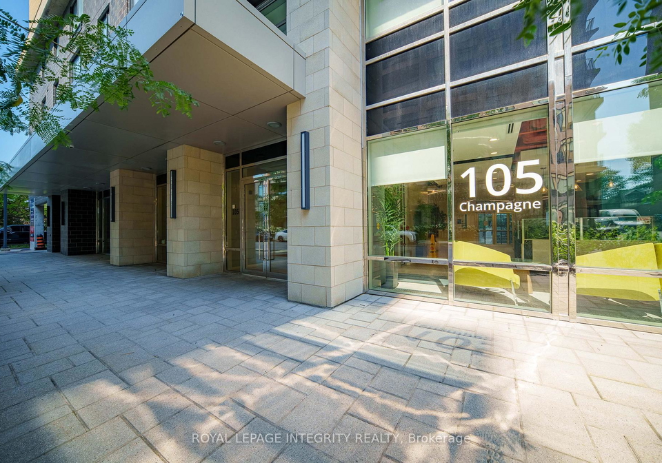105-champagne-avenue-s-ottawa-ontario-x13653092