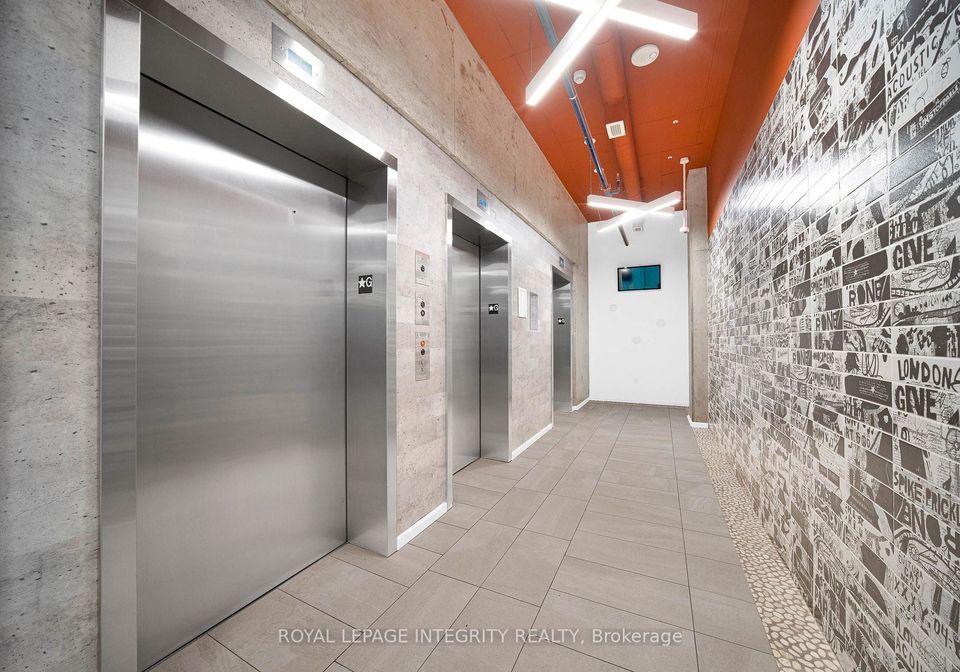 105-champagne-avenue-s-ottawa-ontario-x13653092