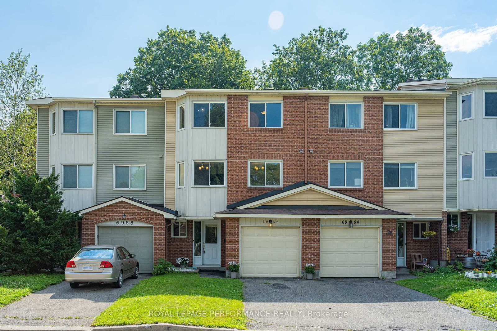 6966-bois-avenue-ottawa-ontario-x13653098
