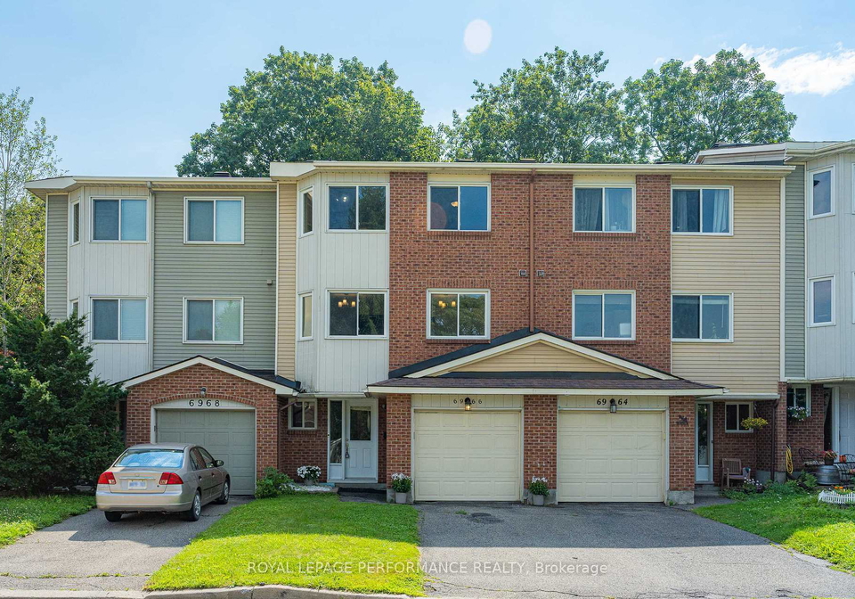 6966-bois-avenue-ottawa-ontario-x13653098
