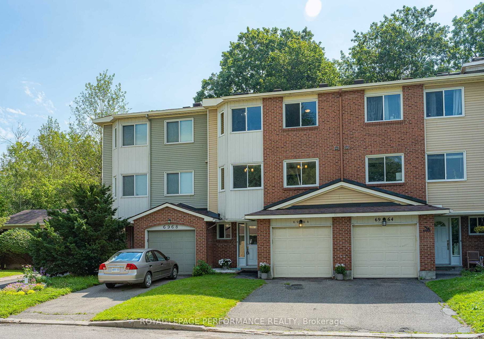 6966-bois-avenue-ottawa-ontario-x13653098
