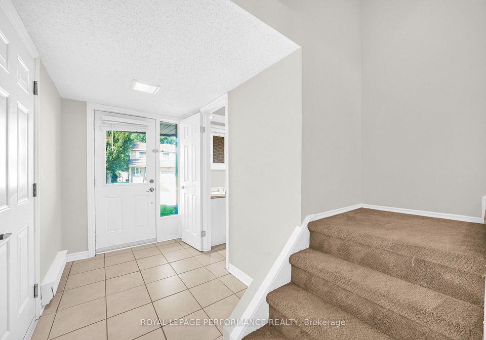 6966-bois-avenue-ottawa-ontario-x13653098