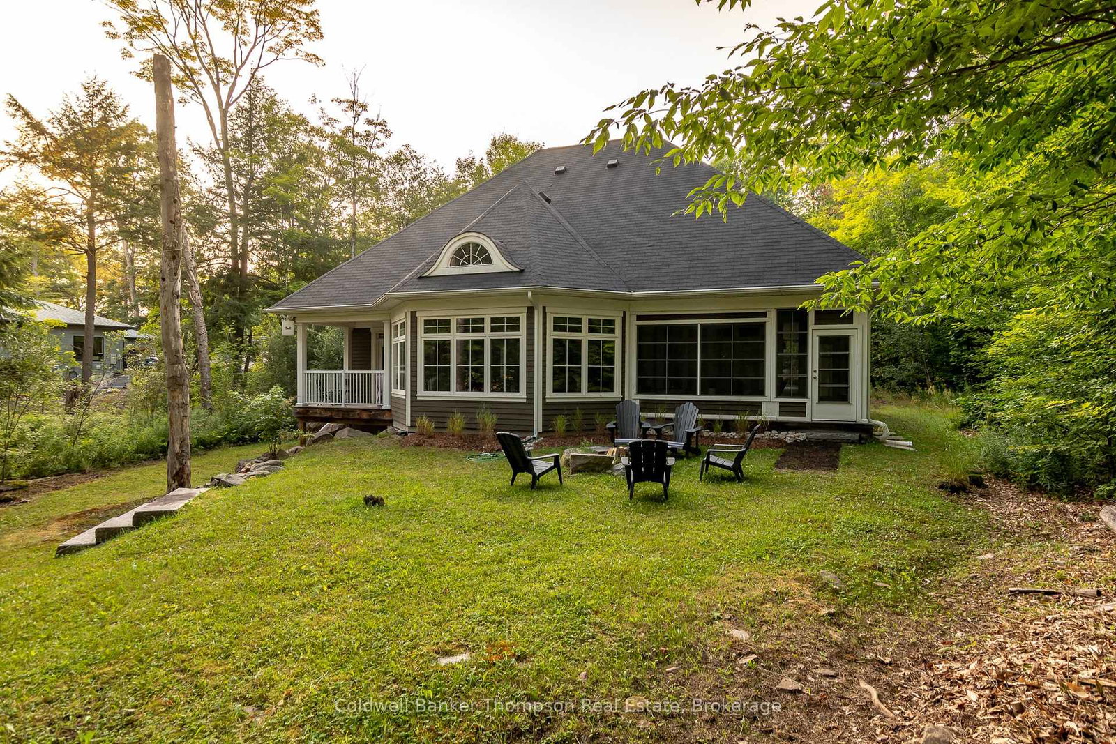22-st-andrews-circle-huntsville-ontario-x13653102