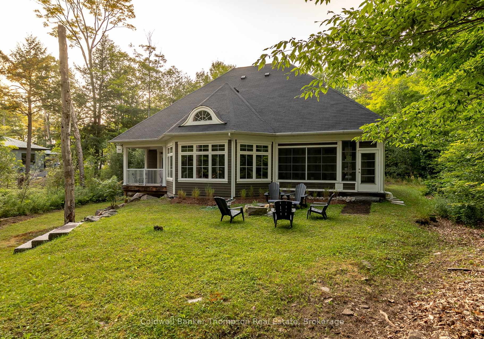22-st-andrews-circle-huntsville-ontario-x13653102