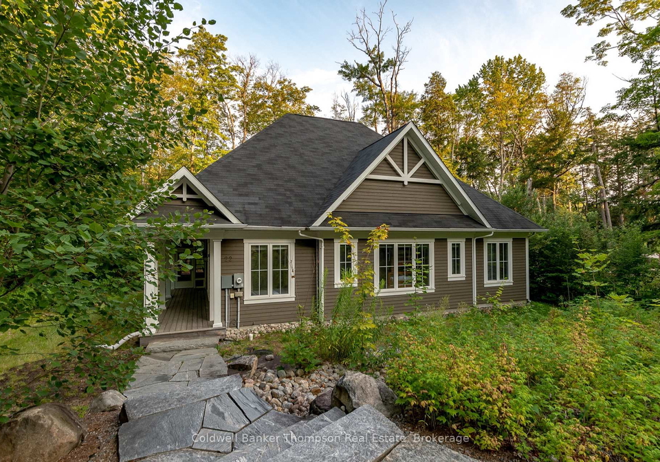 22-st-andrews-circle-huntsville-ontario-x13653102