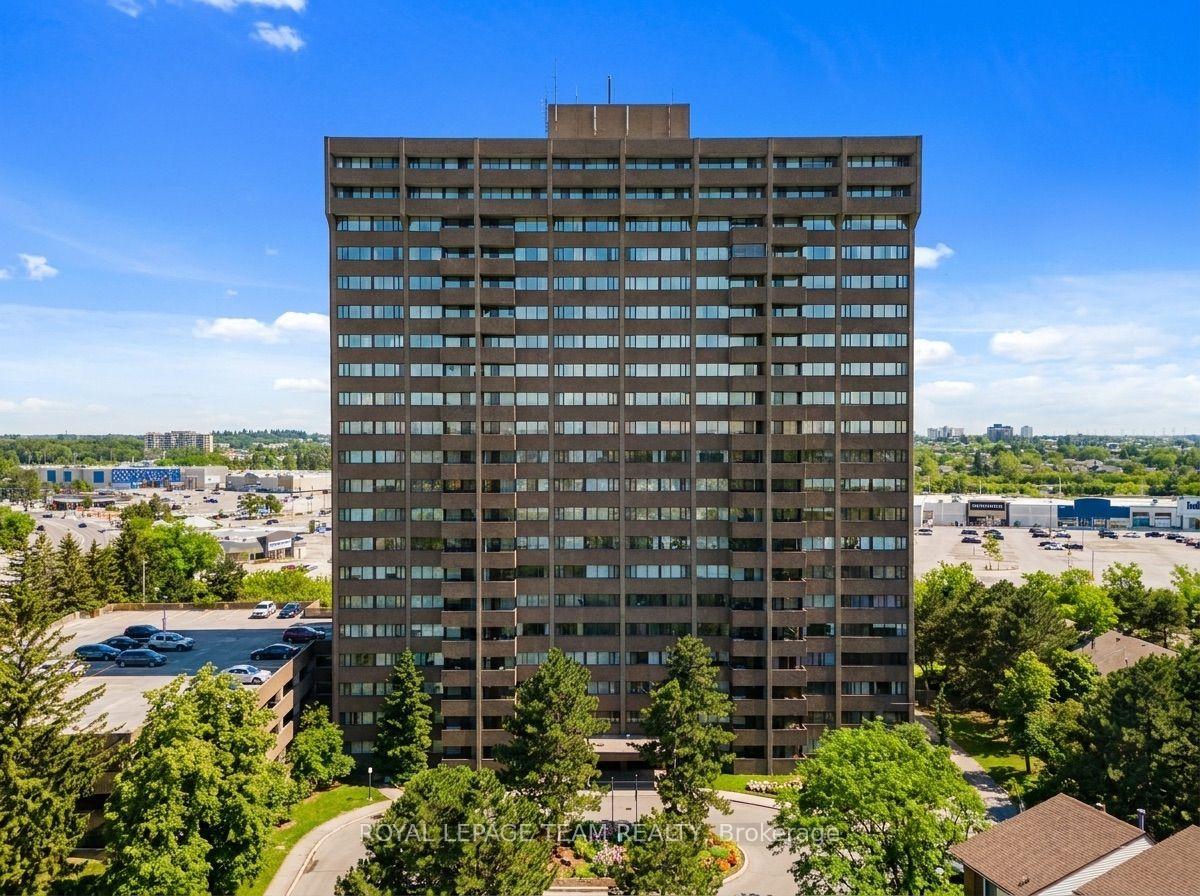 3360-southgate-road-ottawa-ontario-x13653108