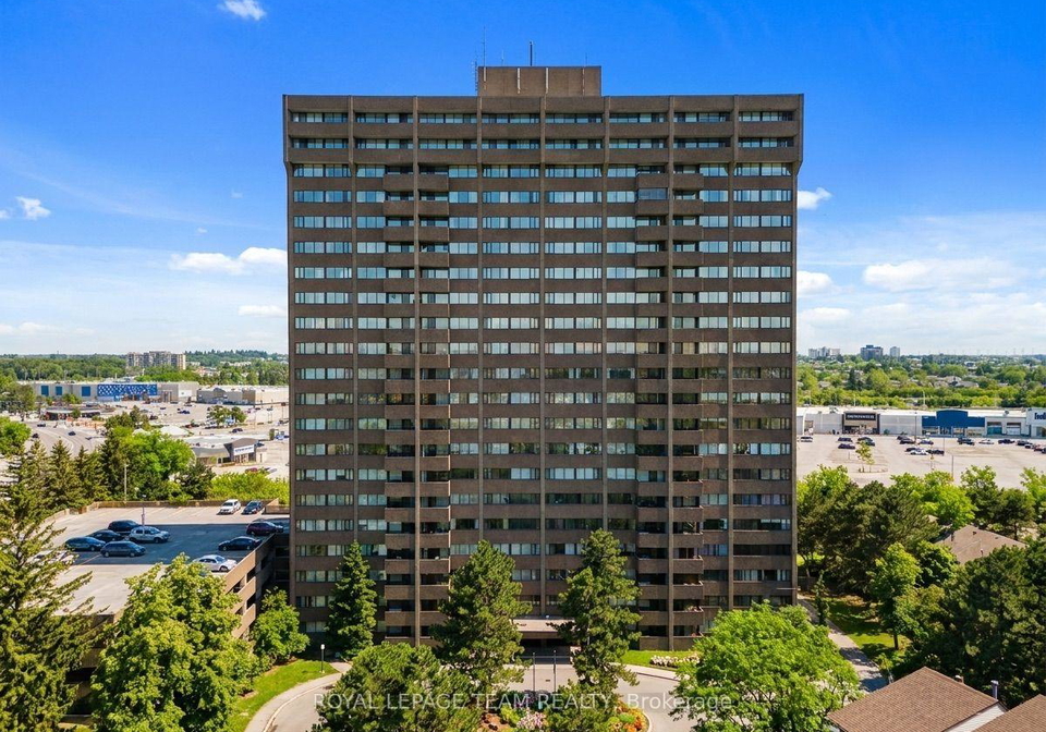 3360-southgate-road-ottawa-ontario-x13653108