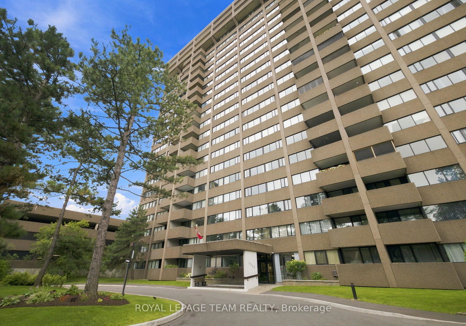 3360-southgate-road-ottawa-ontario-x13653108