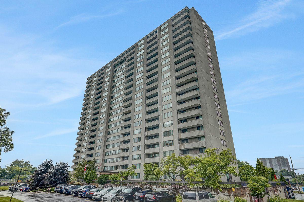 2625-regina-street-ottawa-ontario-x13653144