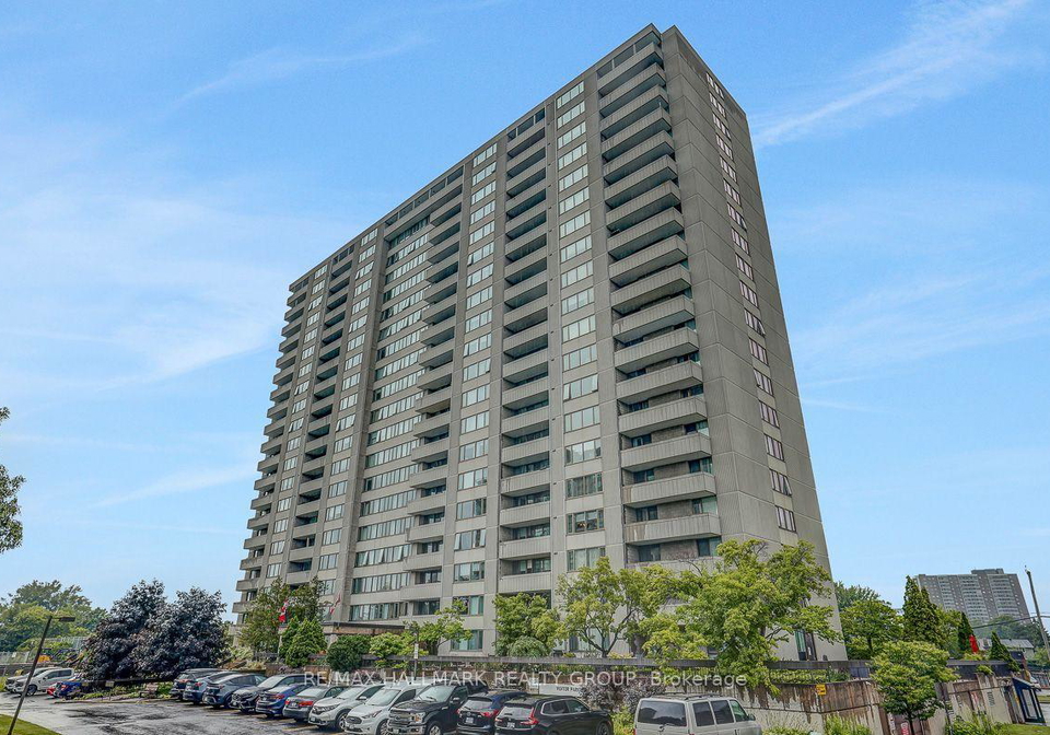 2625-regina-street-ottawa-ontario-x13653144