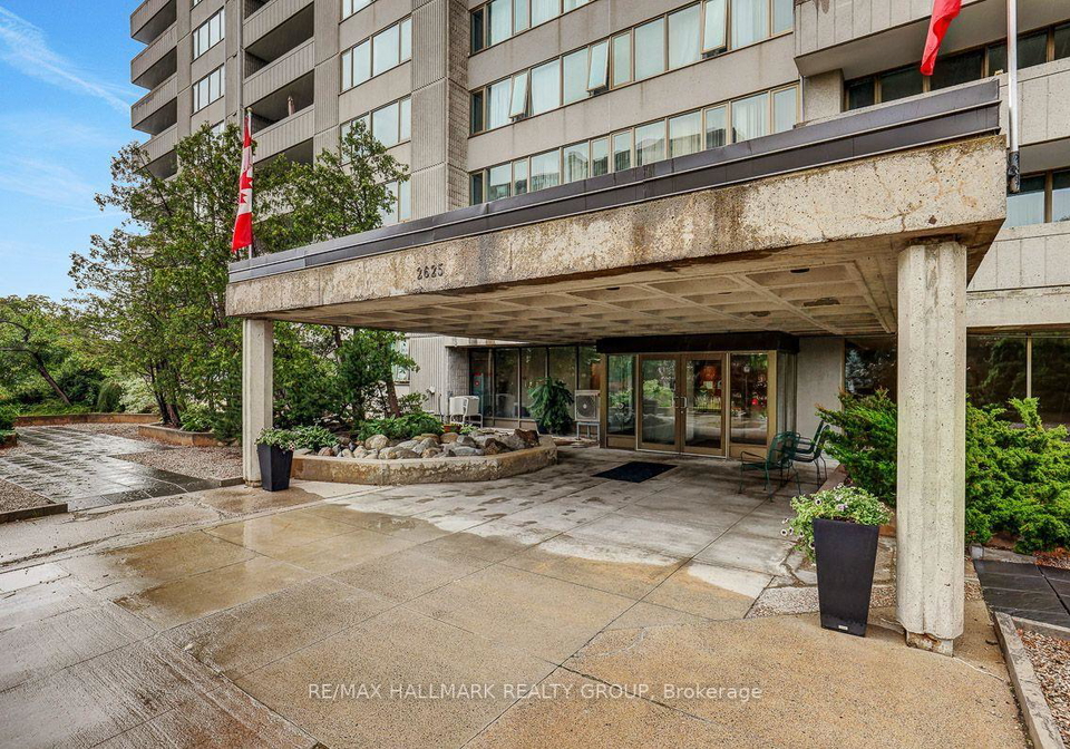2625-regina-street-ottawa-ontario-x13653144