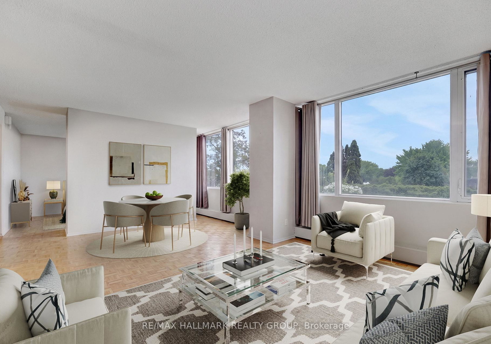 2625-regina-street-ottawa-ontario-x13653144